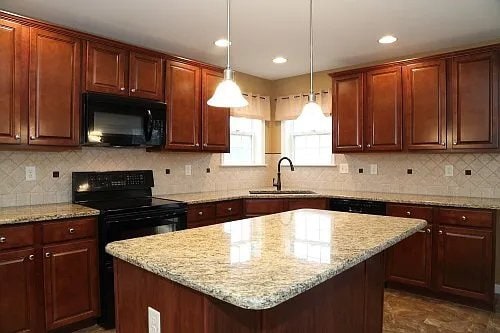 Building Photo - 3310 Jonagold Dr