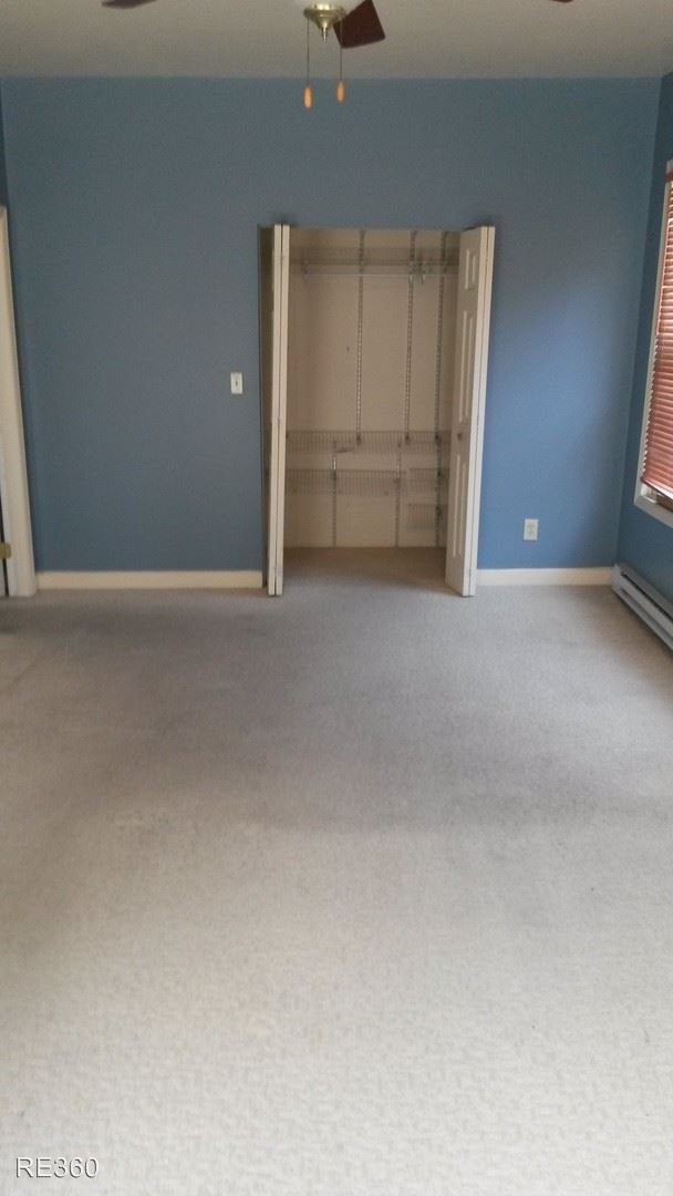 Foto del edificio - 2709 Josephine St