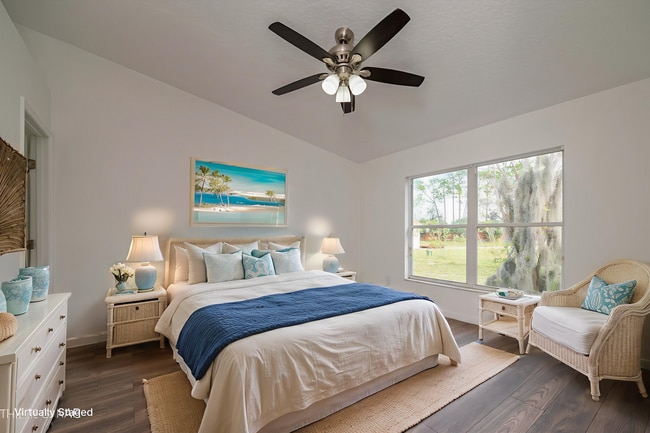 Building Photo - 3 bedrooms Port Orange