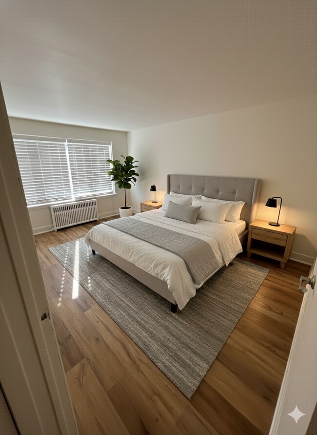 Photo du bâtiment - 3 Water St