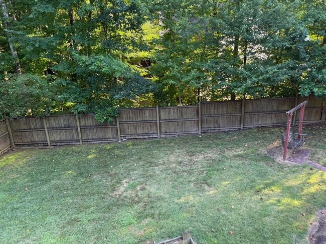 Building Photo - 3080 Dove Chase Ct