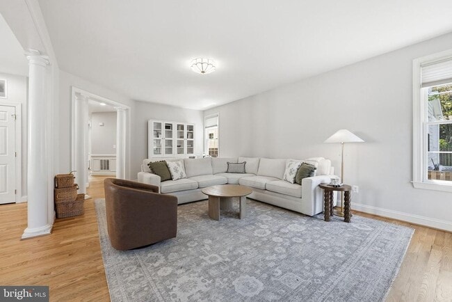 Foto del edificio - 6235 22nd St N