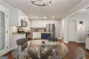 Foto del edificio - 3235 Woodview Dr SE