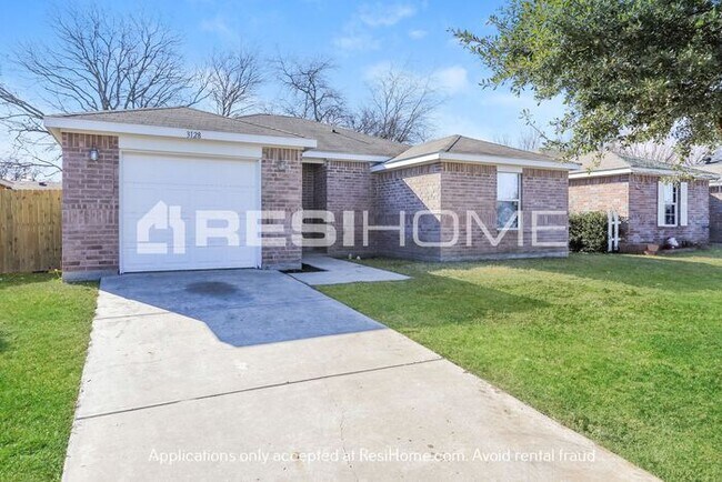 Foto del edificio - 3128 Ronay Drive