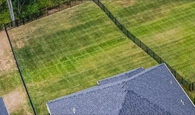 Foto del edificio - 2713 Misty Flower Dr