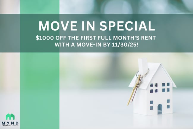 Building Photo - 8451 Seawell School Rd