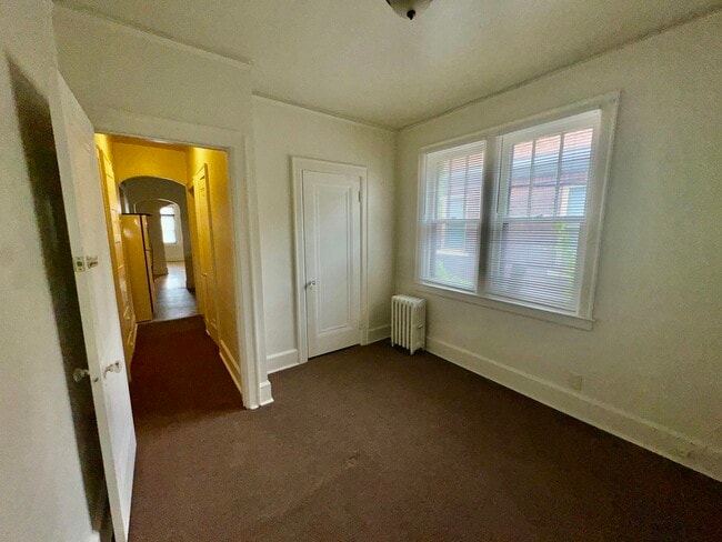 Foto del edificio - 2681 Pasadena St