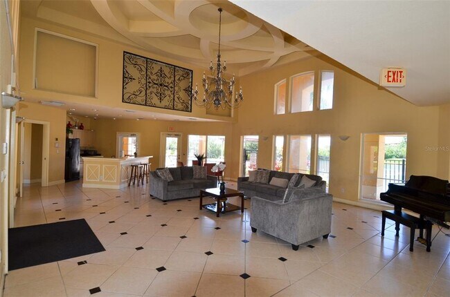 Building Photo - 4312 Bayside Village Dr