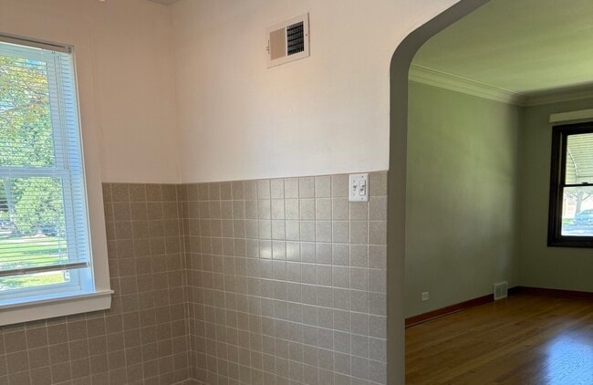 Foto del edificio - 2300 Burr Oak Ave