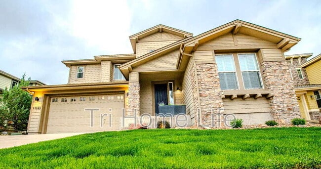 Foto del edificio - 11033 Grayledge Cir