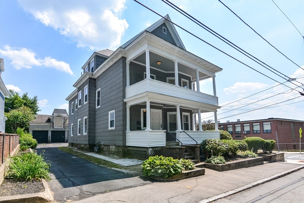 Rooms For Rent In Lowell Ma