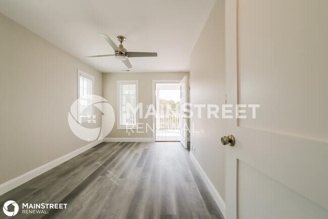 Foto del edificio - 3143 4TH AVE S, ST PETERSBURG, FL 33712