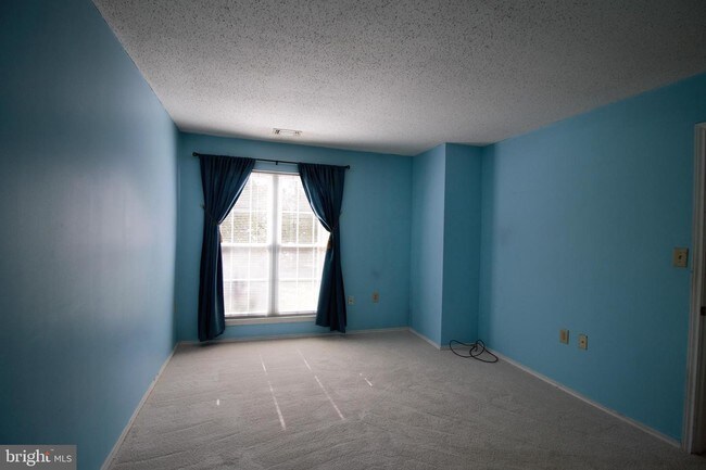 Foto del edificio - 21024 Timber Ridge Terrace