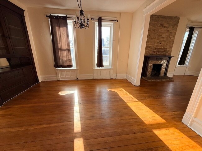 Foto del edificio - 1801 N Cleveland Ave