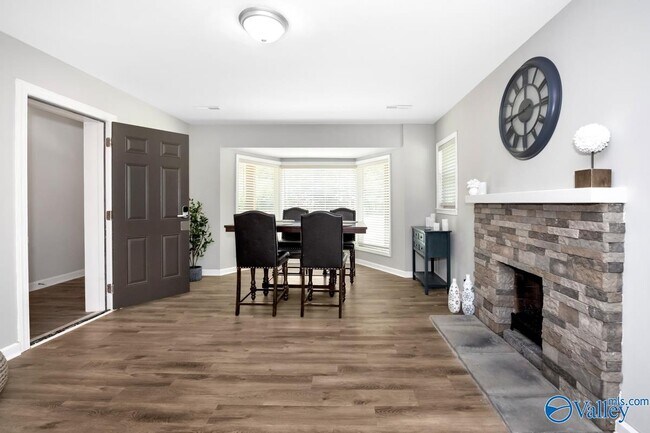 Foto del edificio - 2611 Whitesburg Dr