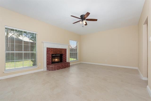Building Photo - 3010 Partridge Ln