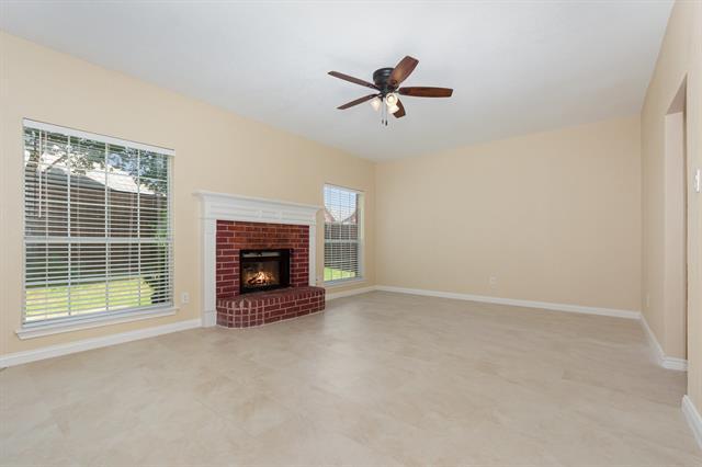 Foto del edificio - 3010 Partridge Ln