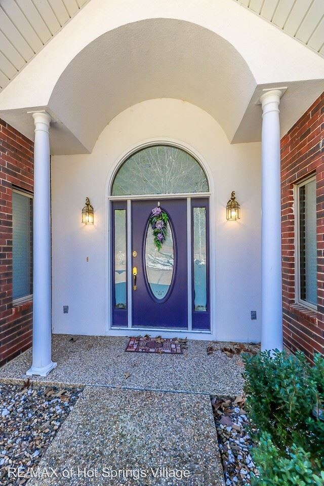 Foto del edificio - 3 br, 2 bath House - 214 Pizarro Drive