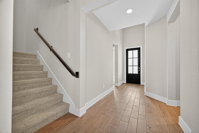 Foto del edificio - 24110 Blooming Daisy Cir