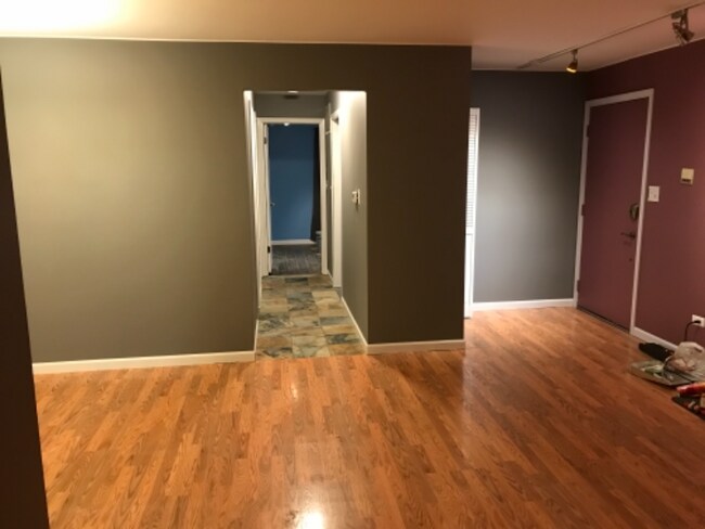 Foto del edificio - 2279 Enlund Dr