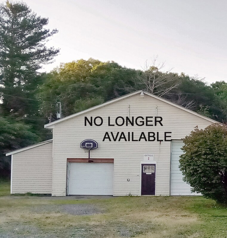 19116 Constitution Hwy, Orange, VA 22960 House Rental in Orange, VA