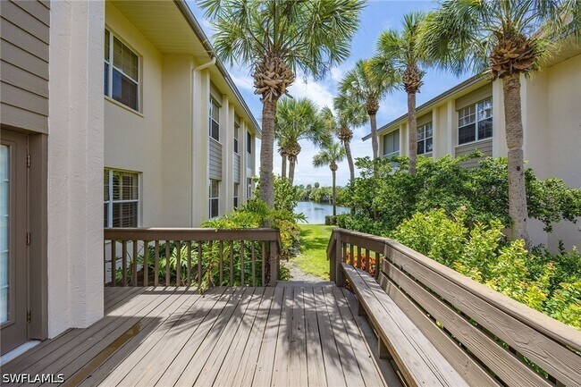 Building Photo - 26868 Wedgewood Dr