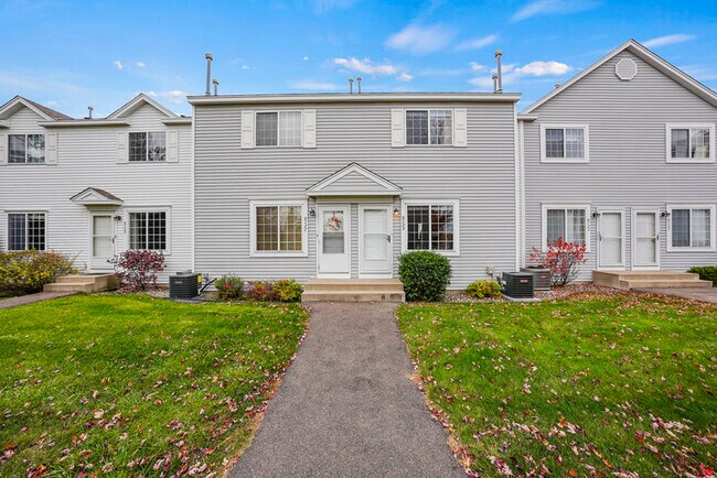 Foto del edificio - 9125 Scarlet Globe Drive
