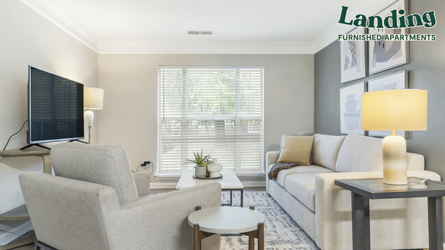 Building Photo - 5723 Magellan Way