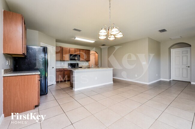 Foto del edificio - 2704 SW 32nd St