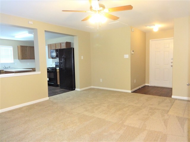 Building Photo - 29502 S Legends Hill Drive