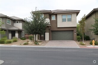 Building Photo - 10624 Agate Knoll Ln