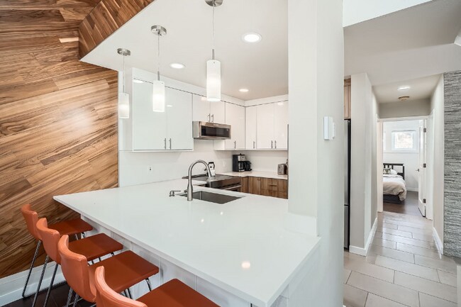 Foto del edificio - 4081 Bighorn Rd