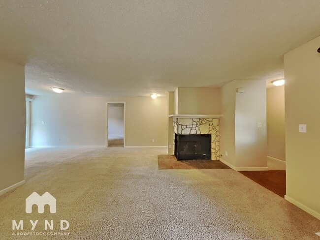 Foto del edificio - 19225 SW Prospect Pl
