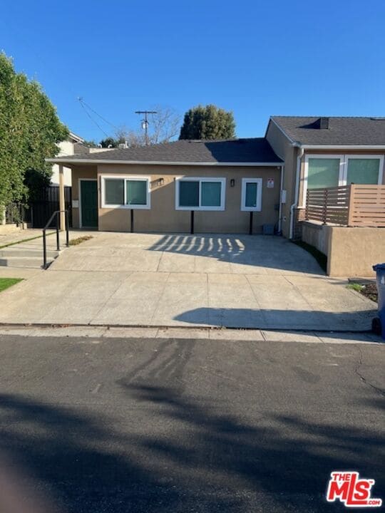 Building Photo - 12203 Falkirk Ln