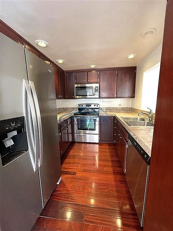 Foto del edificio - 28534 Vista Madera Vis