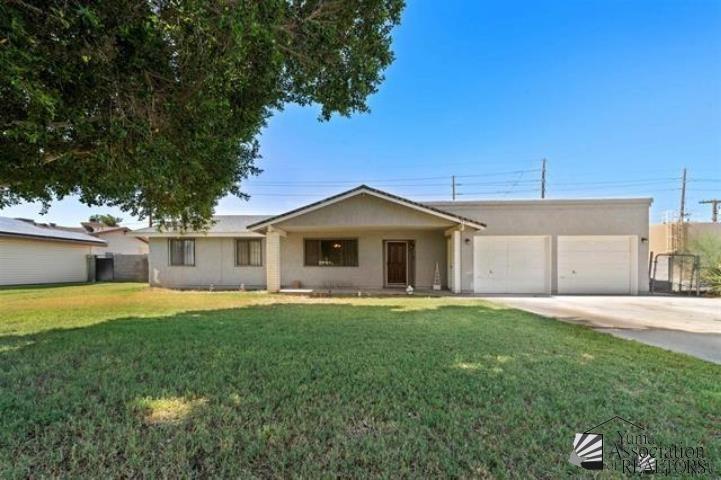 Primary Photo - 3431 E Cecelia Ln