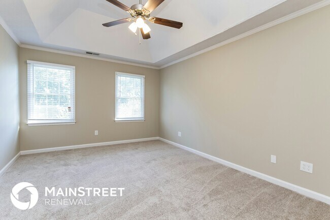 Foto del edificio - 205 Lakeside Dr NW