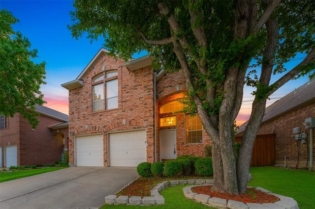 Foto del edificio - 511 Poplar Ln