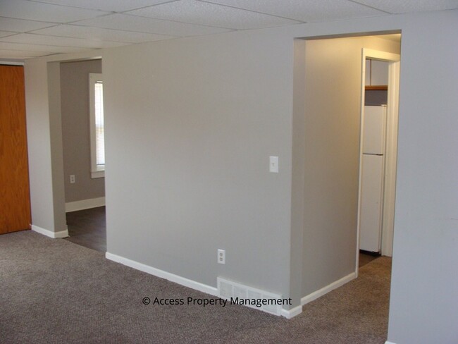 Building Photo - Belding/Rockford 2 bedroom, 1 bathroom