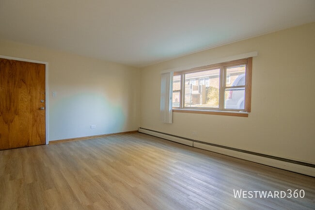 Building Photo - 13027 Seeley Ave