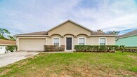 Foto principal - 5396 Berrien Ave