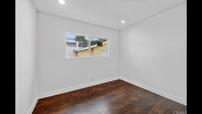 Building Photo - 1801 Lorella Ave