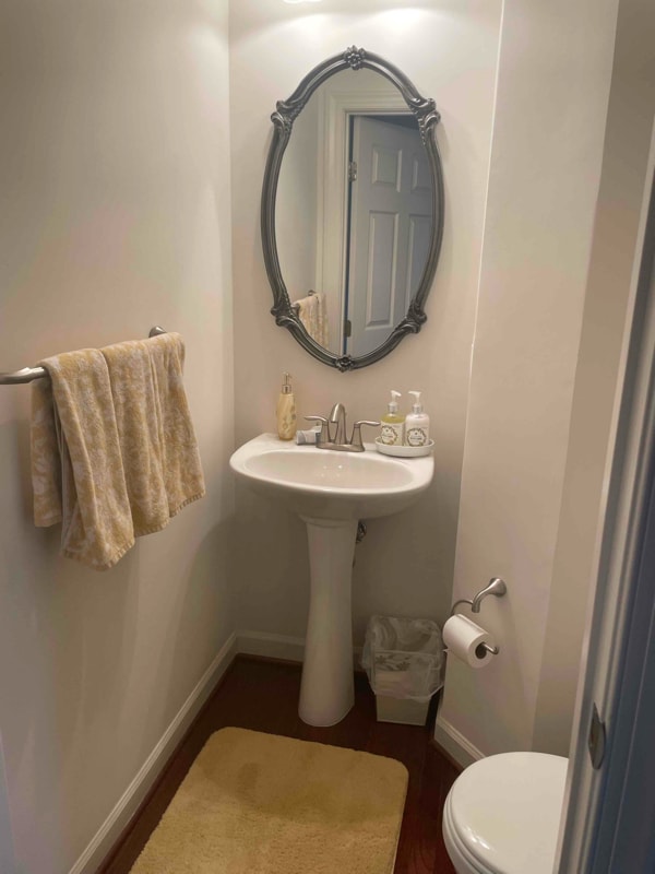 Photo - 14605 Hawley Ln Townhome