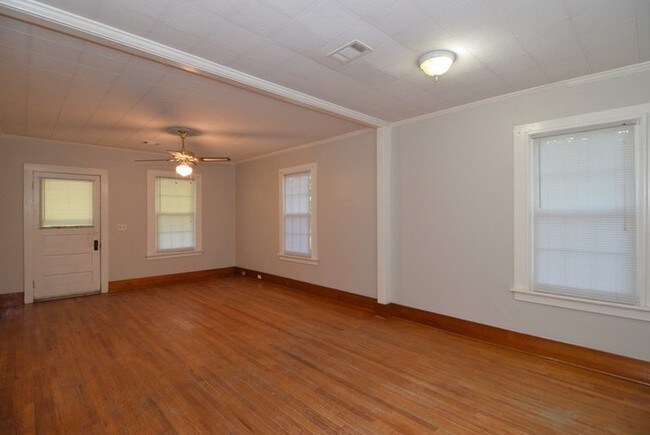 Building Photo - 2308 Tubman Home Rd