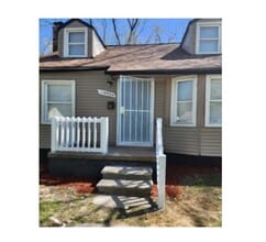 Building Photo - 19934 Rosemont Ave Building Photo - 19934 Rosemont Ave