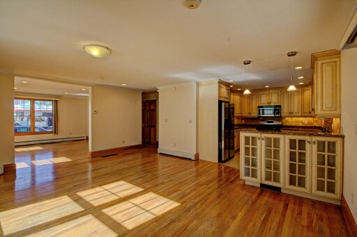 Foto del edificio - 77 Crafts St