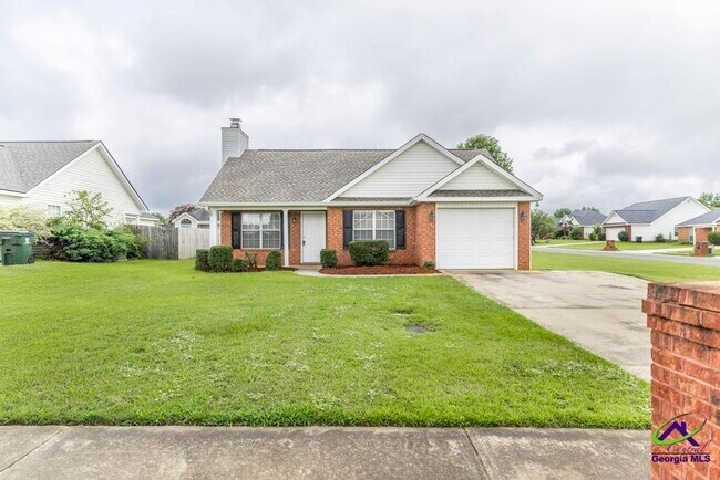 Building Photo - 200 Stirling Bridge Dr