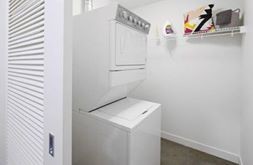 Foto del edificio - 5406 Middle Fiskville Rd