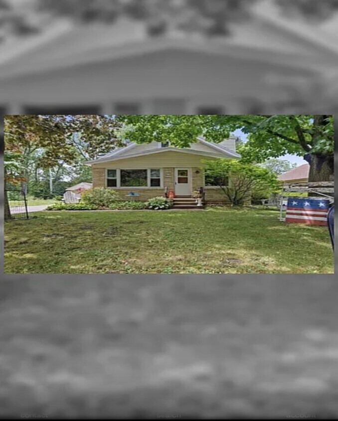 Primary Photo - W143S6765 Gaulke Dr