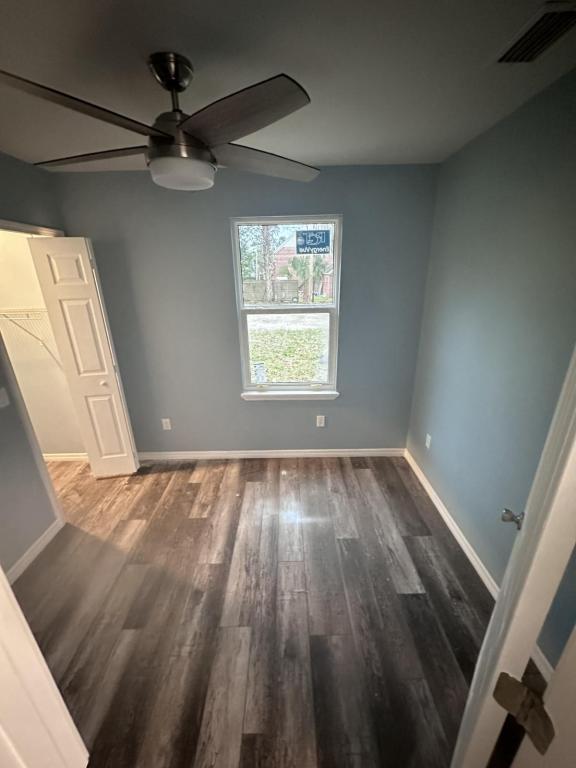 Foto del edificio - 6019 Hyram Ave